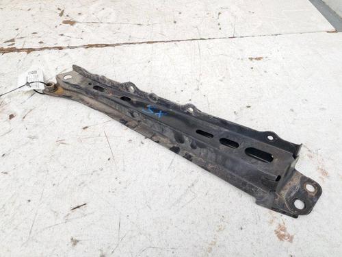 Used Other Other TOYOTA AURIS (_E18_) 1.8 Hybrid (ZWE186_, ZWE186R) (136 hp) 34119053 34119053