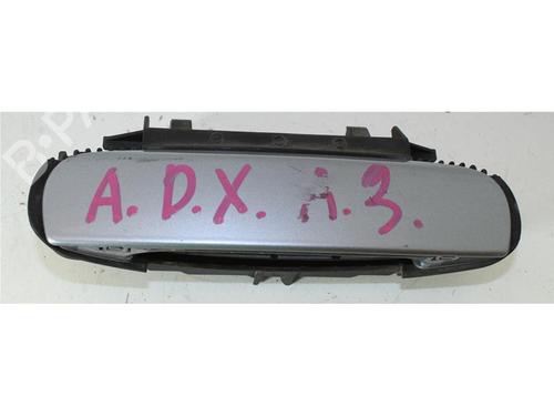 Altro VOLVO 140 Estate (145) 1.8 S (75 hp) 32136654