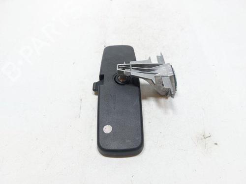 Rear mirror RENAULT CLIO V (B7_) 1.0 LPG (B7MT) | BP33926515I6 - Image 4