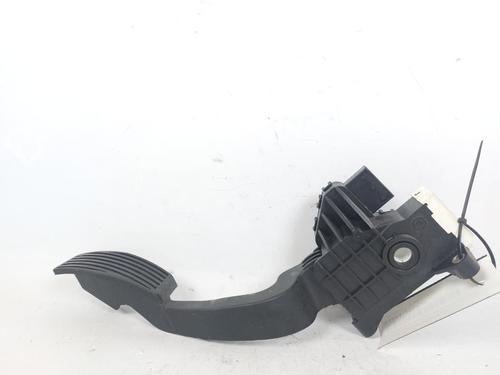 Pedal OPEL ADAM (M13) 1.4 | BP17873497I4 