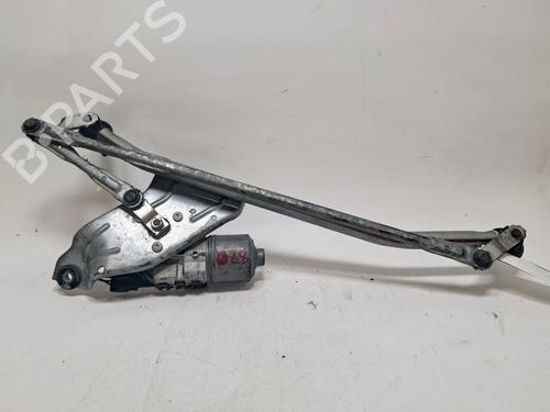Front wiper motor DACIA SANDERO 1.4 MPI LPG | BP39767007M29 - Image 4