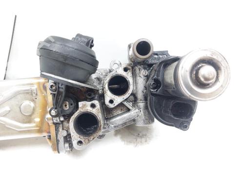 Other AUDI A3 (8P1) 1.6 TDI | BP29056175O1 