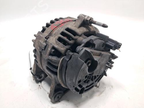 Alternator RENAULT MODUS / GRAND MODUS (F/JP0_) 1.5 dCi (FP0F, JP0F) | BP40288377M7 - Image 4