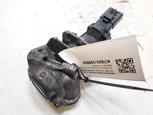 Egr CITROËN C3 Picasso (SH_) 1.6 HDi | BP36880864M69  - Image 5