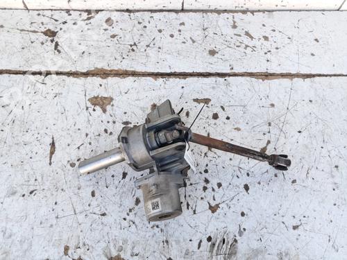 Used Steering column Steering column FIAT PUNTO EVO (199_) 1.3 D Multijet (199AXC1A, 199BXC1A, 199AXT1A, 199BXT1A) (75 hp) 39021095 39021095