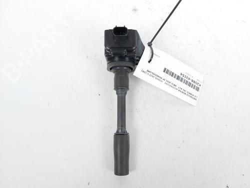 Used Ignition coil Ignition coil 15156886 15156886