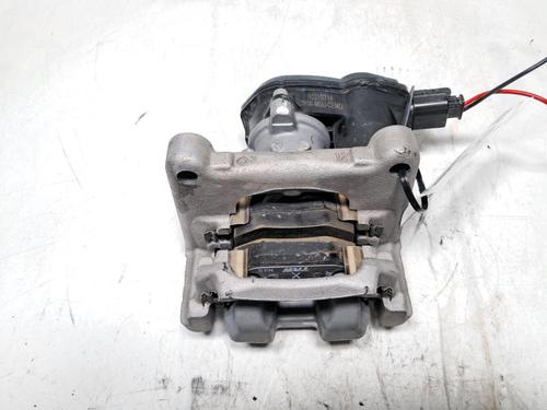 Right front brake caliper PEUGEOT 208 II (UB_, UP_, UW_, UJ_) 1.2 Hybrid 136 (UPHPYK) | BP30921603M104