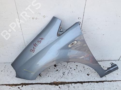 left-front-fenders-fiat-grande-punto-199_-2005-38011722 main image