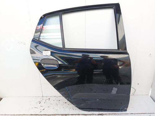 right-rear-door-hyundai-i10-i-pa-11-770040x050-2007-2008-2009-2010-2011-2012-2013-2014-2015-2016-2017-2018-17992936 main image