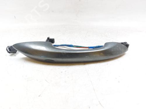 Used Other HYUNDAI TUCSON (NX4E, NX4A) 1.6 T-GDi (150 hp) 32136976