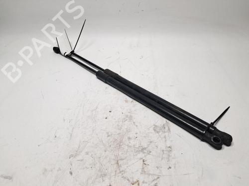 Used Tailgate lift support CITROËN C5 AIRCROSS (A_) 1.5 BlueHDi 130 (ACYHZJ, ACYHZR) (131 hp) 31062759