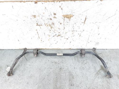 Used Anti roll bar Anti roll bar BMW 2 Active Tourer (F45) 216 d (116 hp) 15396859 15396859