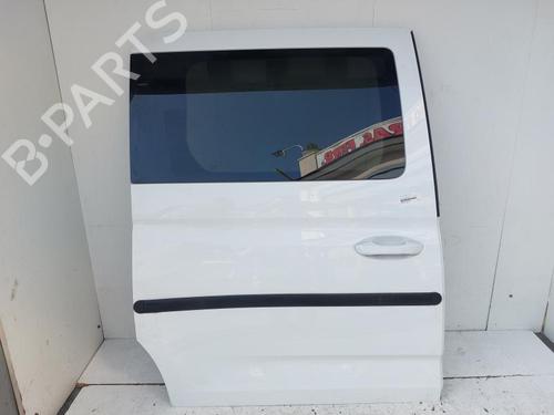 BP26672222C5 main image