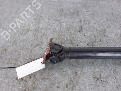 Driveshaft BMW 5 Touring (G31) 530 d Mild-Hybrid xDrive | BP15170195M37 