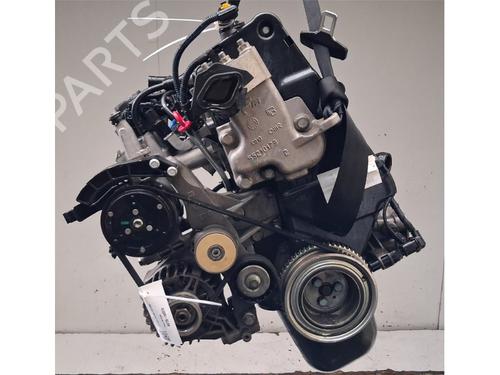 Engine FIAT PANDA (169_) 1.2 Natural Power (169.AXB1A) | BP39908105M1 - Image 2