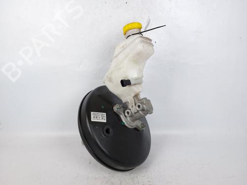 Used Servo brake FIAT TIPO Hatchback (356_, 357_) 1.3 D (356HXH1A) (95 hp) 15164202