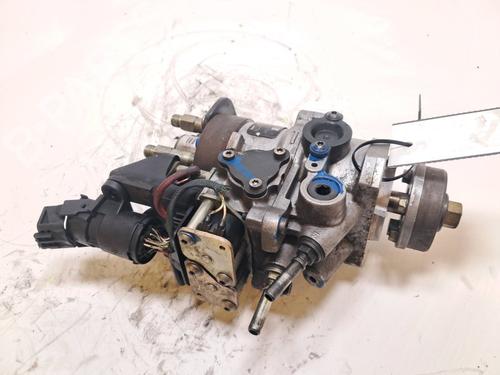 Used Injection pump Injection pump 38949462 38949462