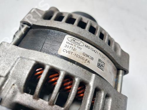 Generator FORD FIESTA VI (CB1, CCN) 1.0 | BP30898597M7