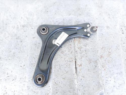 Used Right front suspension arm CITROËN C3 II (SC_) 1.4 VTi 95 (95 hp) 28973722