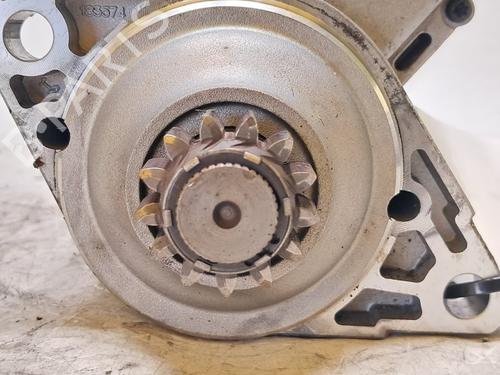 Starter VW T-ROC (A11, D11) 2.0 TDI 4motion | BP36007550M8  - Image 6