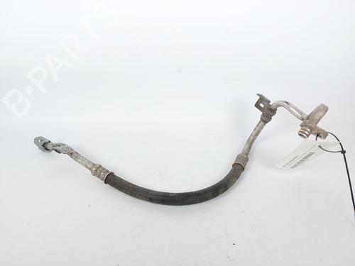 Used AC pipe AC pipe 15166539 15166539