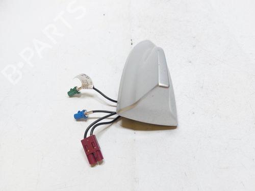 Electronic module MG MG HS (AS23) 1.5 T (SAS23) | BP34052364M83 - Image 4