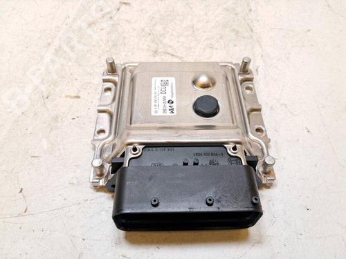 Used Engine control unit (ECU) Engine control unit (ECU) KIA SPORTAGE V (NQ5) 1.6 CRDi MHEV (136 hp) 33734458 33734458