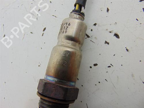 Electronic sensor VW CC B7 (358) 1.4 TSI | BP15140521M84 - Image 3