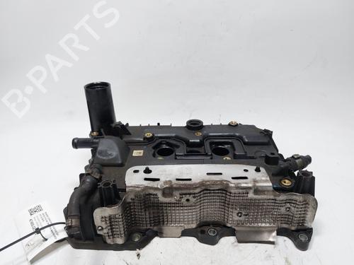 Used Oil sump Oil sump LANCIA YPSILON (312_) 0.9 CNG (312.YXG1A) (86 hp) 35775623 35775623