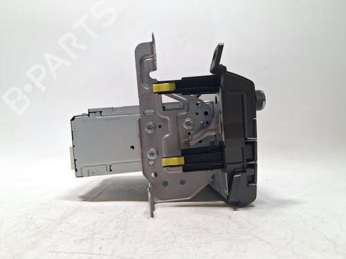 Electronic module TOYOTA RAV 4 IV (_A4_) 2.0 D (ALA40_, ALA40R) | BP40527879M83 - Image 4