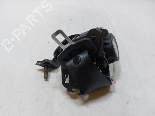 Rear right seatbelt FORD FOCUS IV Turnier (HP) 1.5 EcoBlue | BP37513520I28 - Image 2