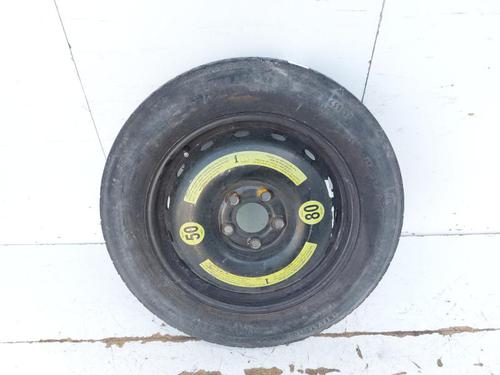Used Jack Kit MERCEDES-BENZ B-CLASS Sports Tourer (W245) B 200 CDI (245.208) (140 hp) 28179745