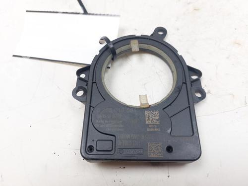 Engine control unit (ECU) NISSAN QASHQAI II (J11, J11_) 1.3 DIG-T | BP29583998M57 