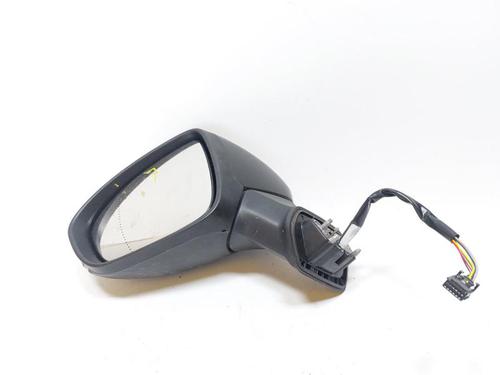 BP33195546C26 main image