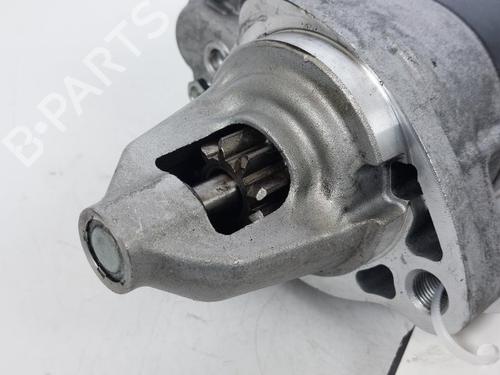 Starter HONDA CIVIC VIII Hatchback (FN, FK) 1.4 (FK1) | BP16193666M8 