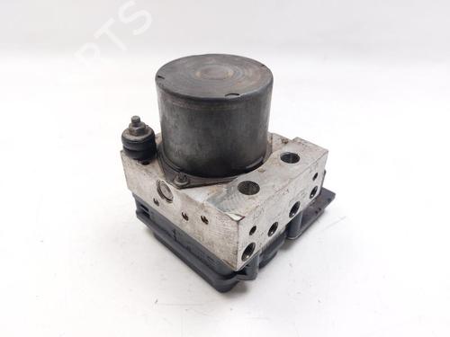 Used ABS pump FIAT GRANDE PUNTO (199_) 1.3 D Multijet (199.AXD11, 199.AXD1A, 199.AXD1B,... (90 hp) 29238380