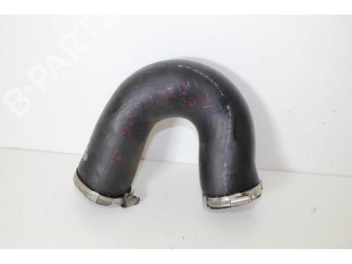 pipe-porsche-cayenne-92a-2010-2011-2012-2013-2014-2015-2016-2017-2018-23879723 main image