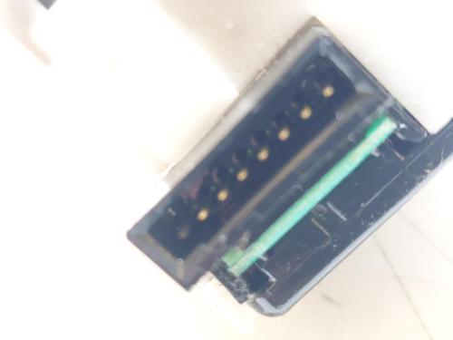 Steering column stalk NISSAN NOTE (E11, NE11) 1.6 | BP33193447I23 - Image 4