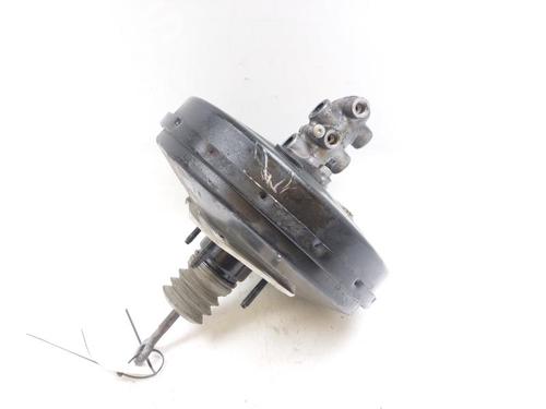 Used Servo brake Servo brake JEEP COMPASS (MK49) 2.2 CRD (136 hp) 24856776 24856776