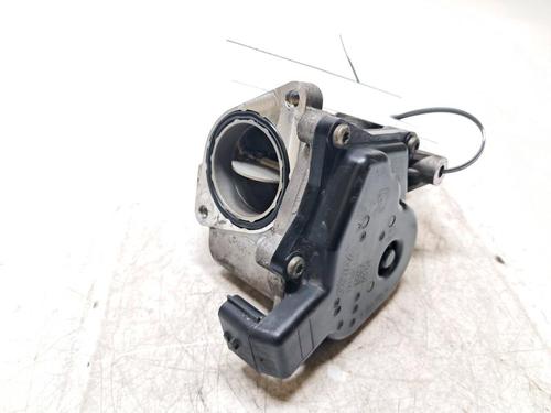 Drosselklappe für RENAULT KANGOO Express (FW0/1_) 1.5 dCi 90 (FW0G, FW05, FW08, FW11) (90 hp) 33197707