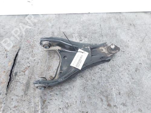 BP30802460M13 main image