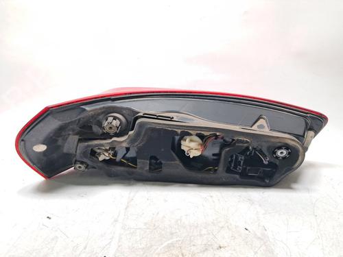 Right taillight CITROËN C4 Picasso II 1.6 HDi / BlueHDi 115 | BP35782127C35 - Image 4
