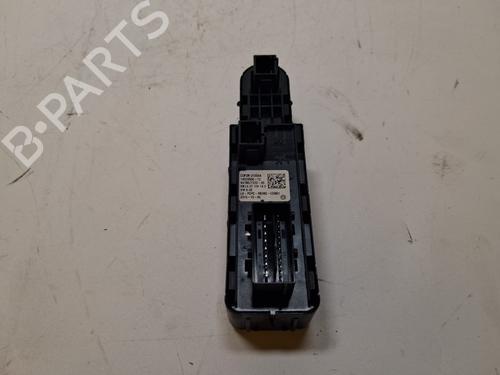 Left front window switch CITROËN C4 Picasso II 1.6 BlueHDi 120 | BP38635321I27 - Image 3