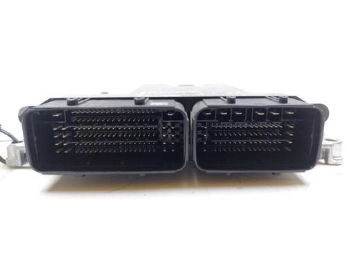 Engine control unit (ECU) CITROËN 2 CV 4 | BP24927905M57 