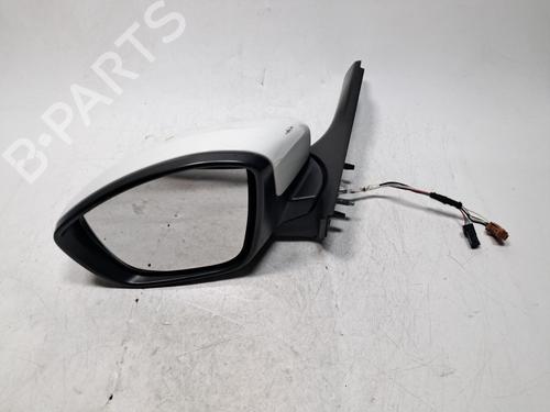 left-mirror-peugeot-2008-i-cu_-2013-39973639 main image