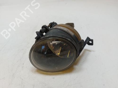 right-front-fog-light-vw-tiguan-5n_-2007-2008-2009-2010-2011-2012-2013-2014-2015-2016-2017-2018-36488497 main image