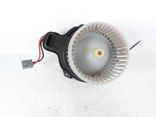 Used Heater blower motor Heater blower motor 23881615 23881615