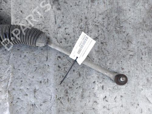 Steering rack FIAT PANDA (312_, 319_) 1.0 Mild Hybrid (312.PYD1B) | BP26193650M22 - Image 4