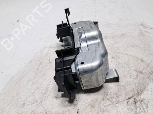 Electronic module SKODA KAROQ (NU7, ND7) 2.0 TDI | BP31062915M83 - Image 3