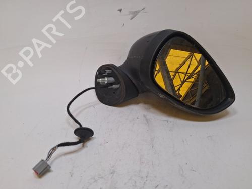 right-mirror-ford-fiesta-vi-cb1-ccn-2008-38614941 main image